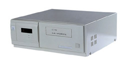 ET-960FB多路电话计费管理系统